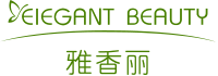 新利18备用官网