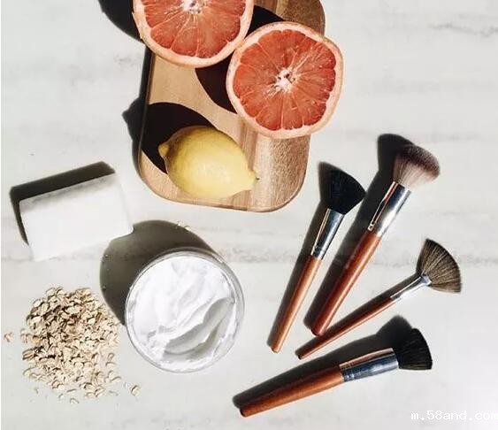 化妆刷 化妆刷