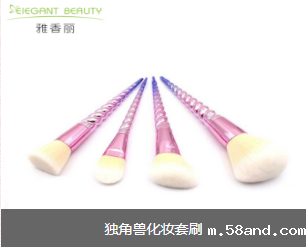 化妆刷的介绍与使用，新利信誉官网化妆刷名称大全