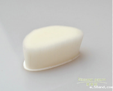 洗脸刷洗脸真的有用嘛？该如何选择呢？