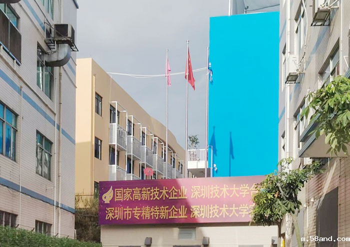 盛世华诞，共谱华章 || 新利18备用官网举行迎国庆升旗仪式