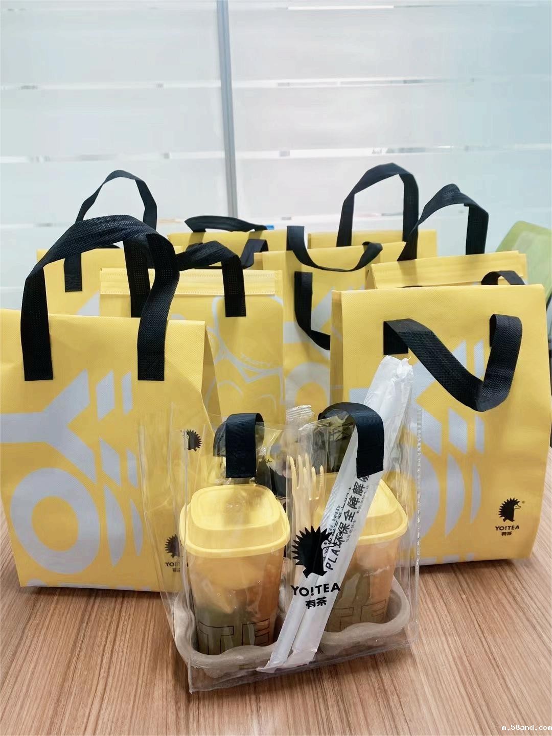 妇女节快乐 | 新生事物春满园，妇女顶起半边天 祝所有新利信誉官网家人们妇女节快乐~~