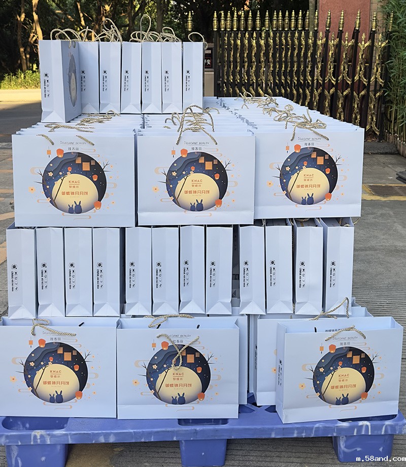桂花飘香迎国庆,中秋赏月万事圆。新利18备用官网同心庆中秋迎国庆！！